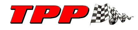 ThePartPro.com – Auto Parts & Accessories | Car, Truck, SUV, Motorcycle